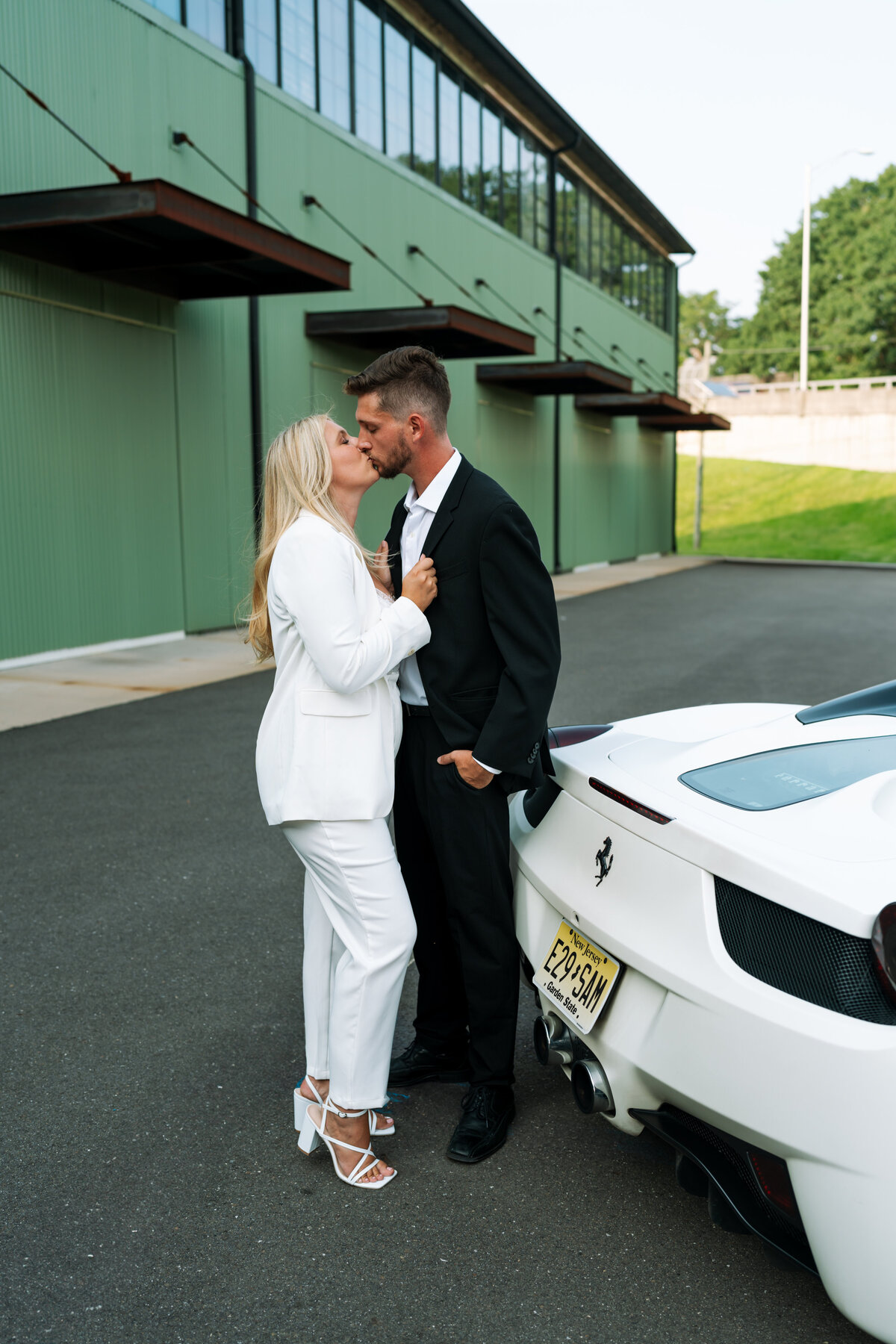 k+t sports car engagement-212