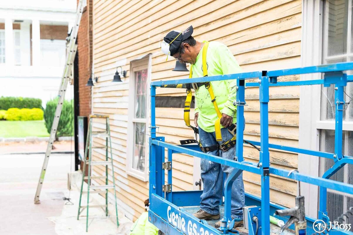HISTORIC-RESTORATION-JONESBOROUGH-REPERTORY-J.ROSS-9-2