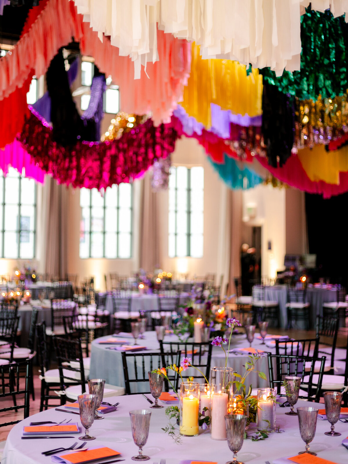 kc cloud events room shot bass hall 1 room shot 2