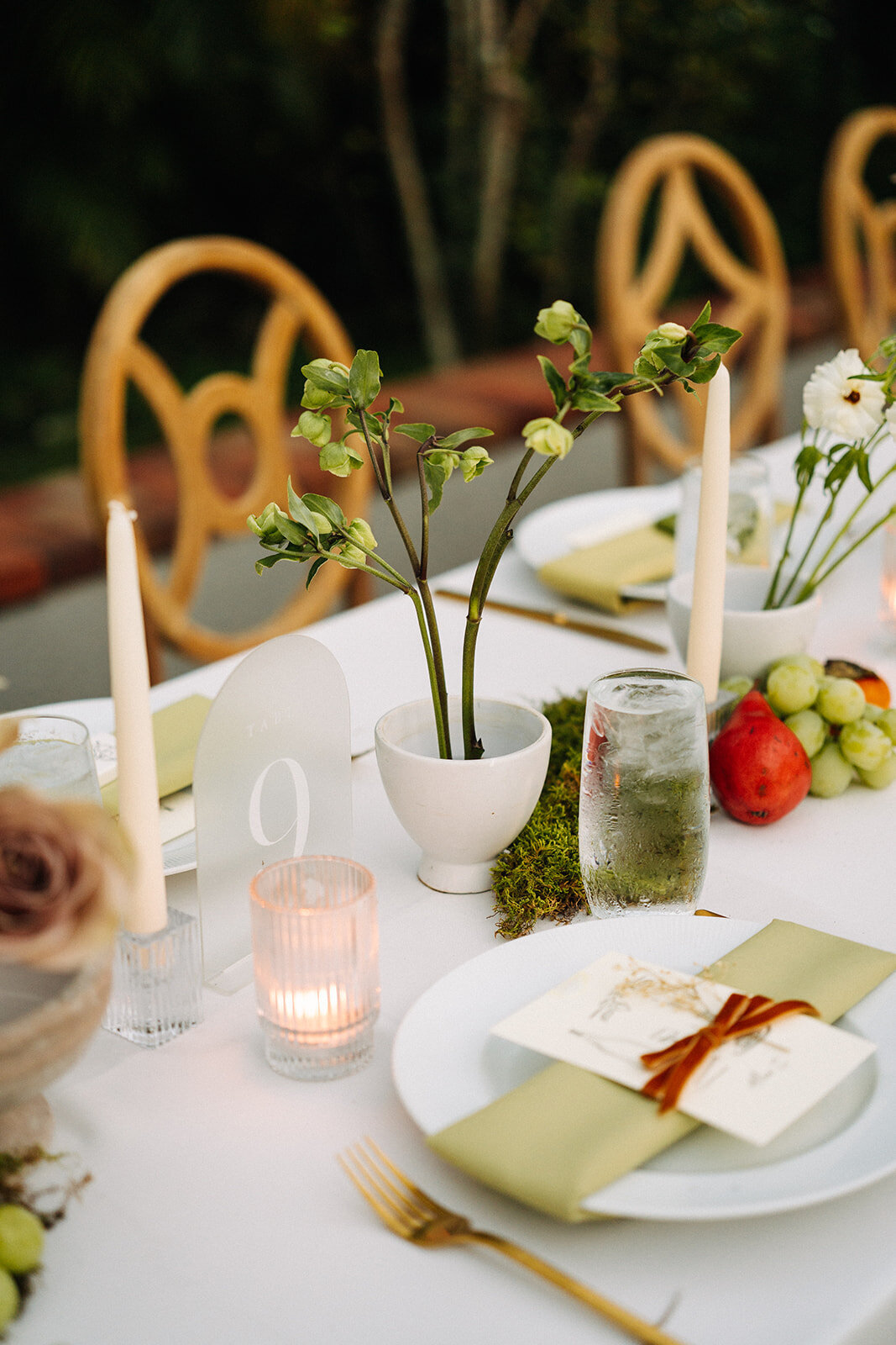 weddingday.11.03.23-549