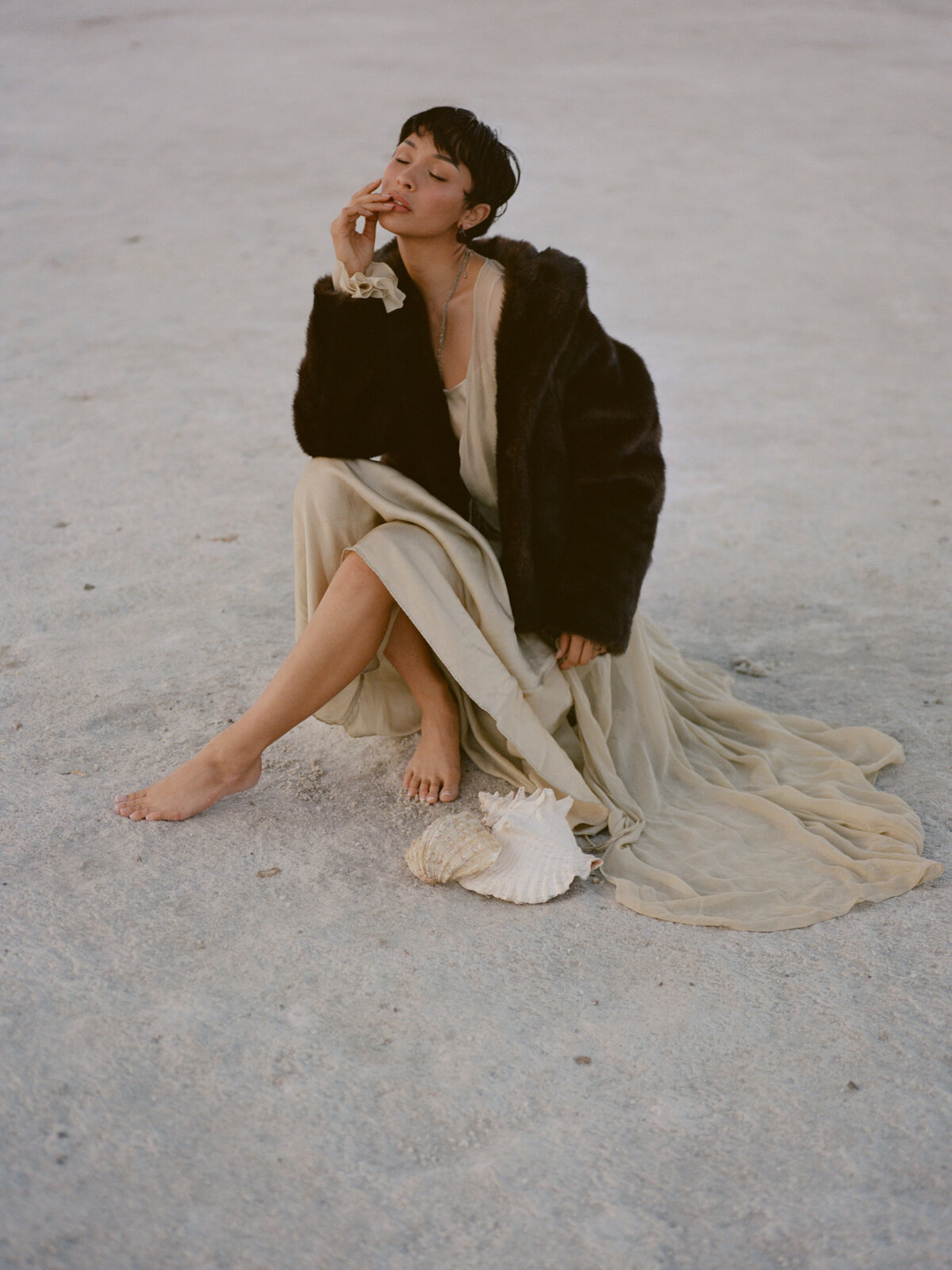 jennylosee.com (153 of 262)