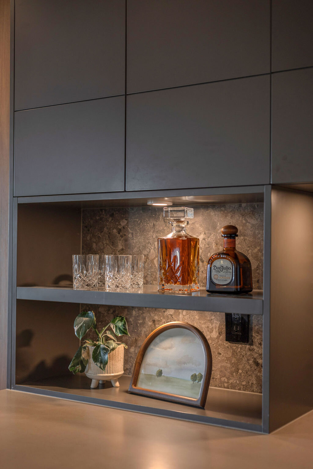Luxury Home Builder in Vancouver 3