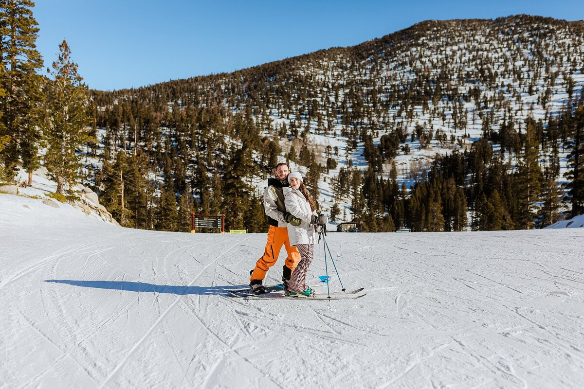 heavenly lake tahoe proposal_0043
