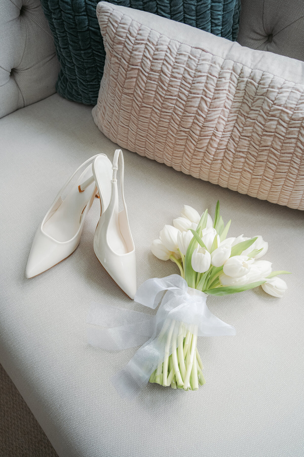 CharlotteJonathanWedding_ESPhoto-01