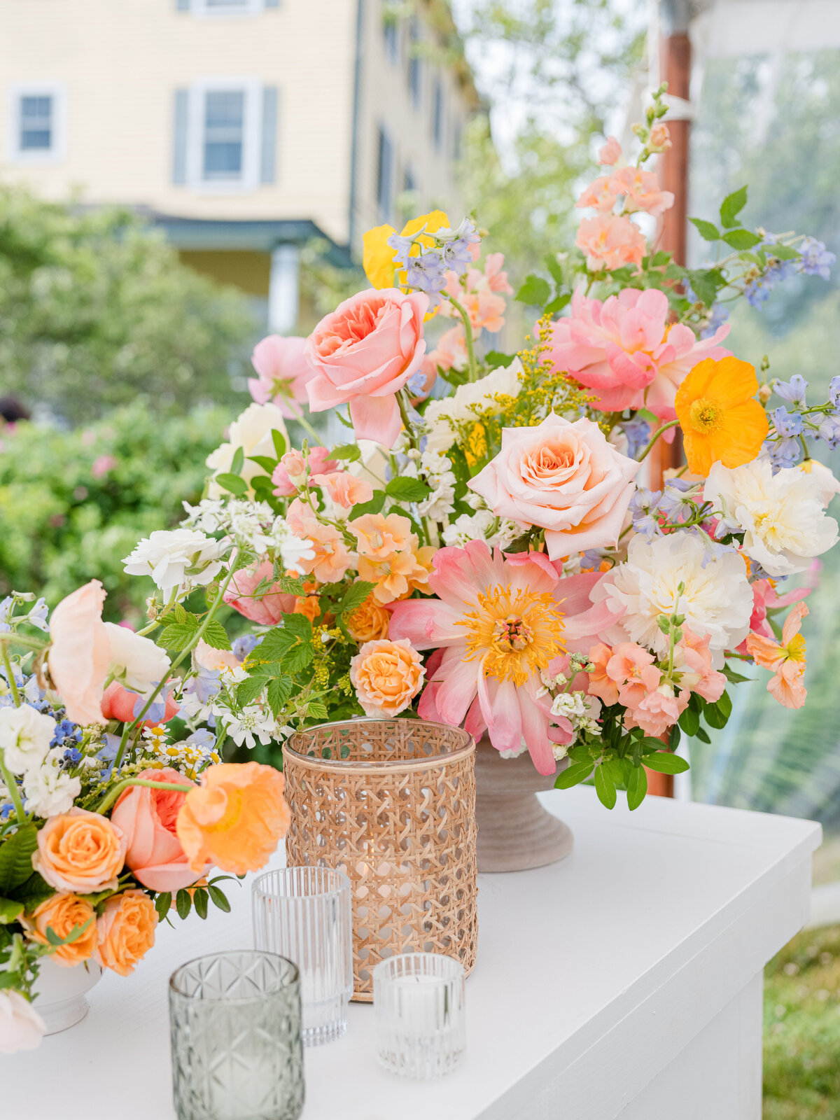 Charlotte_Chris_Chebeague_Highlights-69