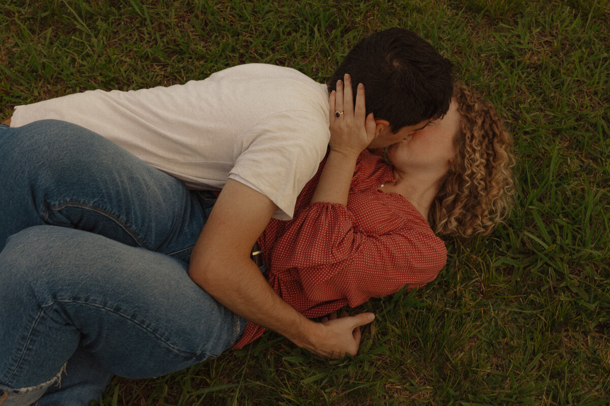 Madison & Luke - Payton Hartsell Photography-161