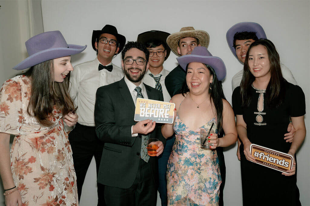 55.jenny-fu-noelle-nashville-urban-aisan-american-wedding-modern-vintage-events