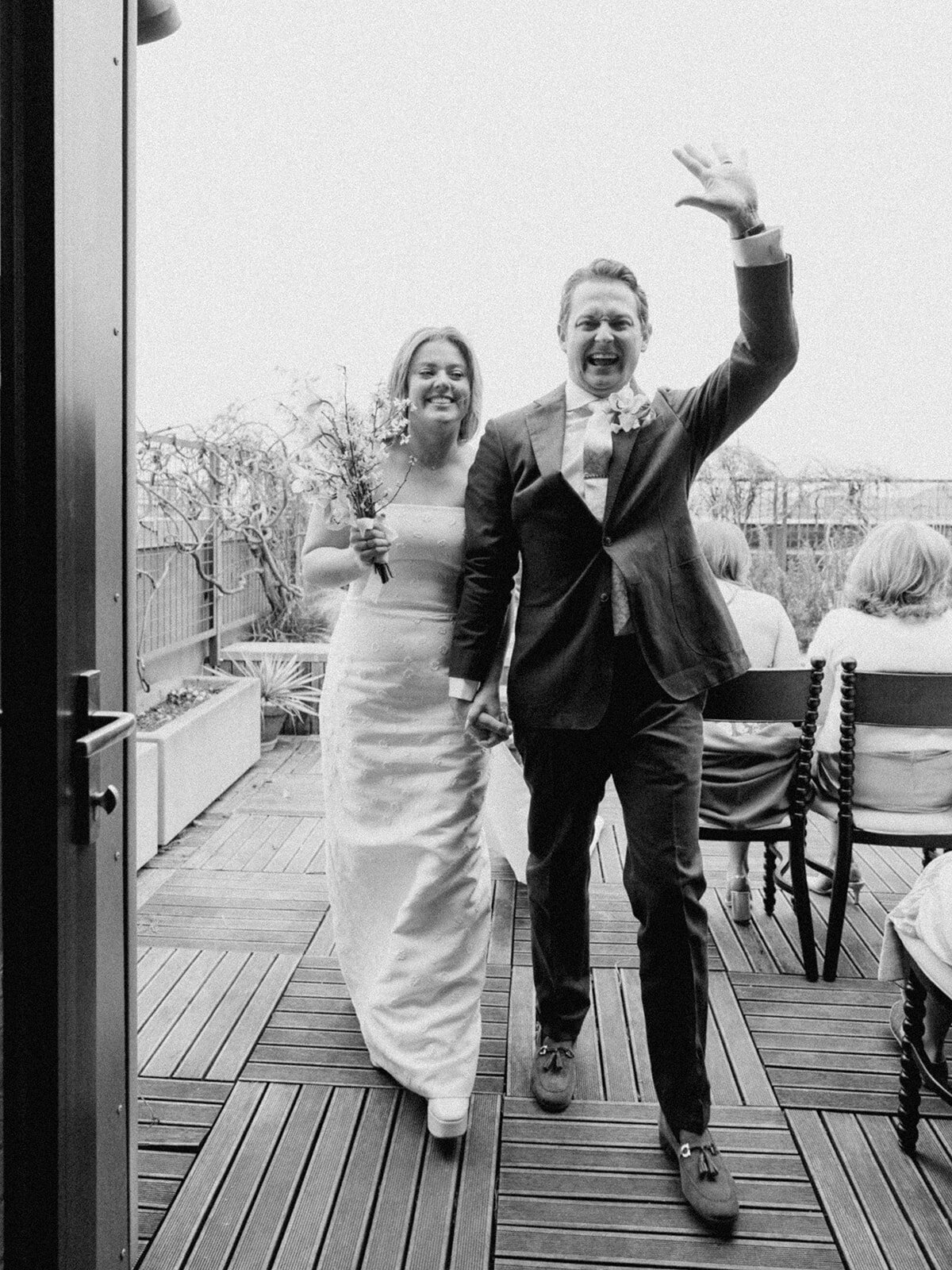 KWEl x Nikki Daskalakis - 712