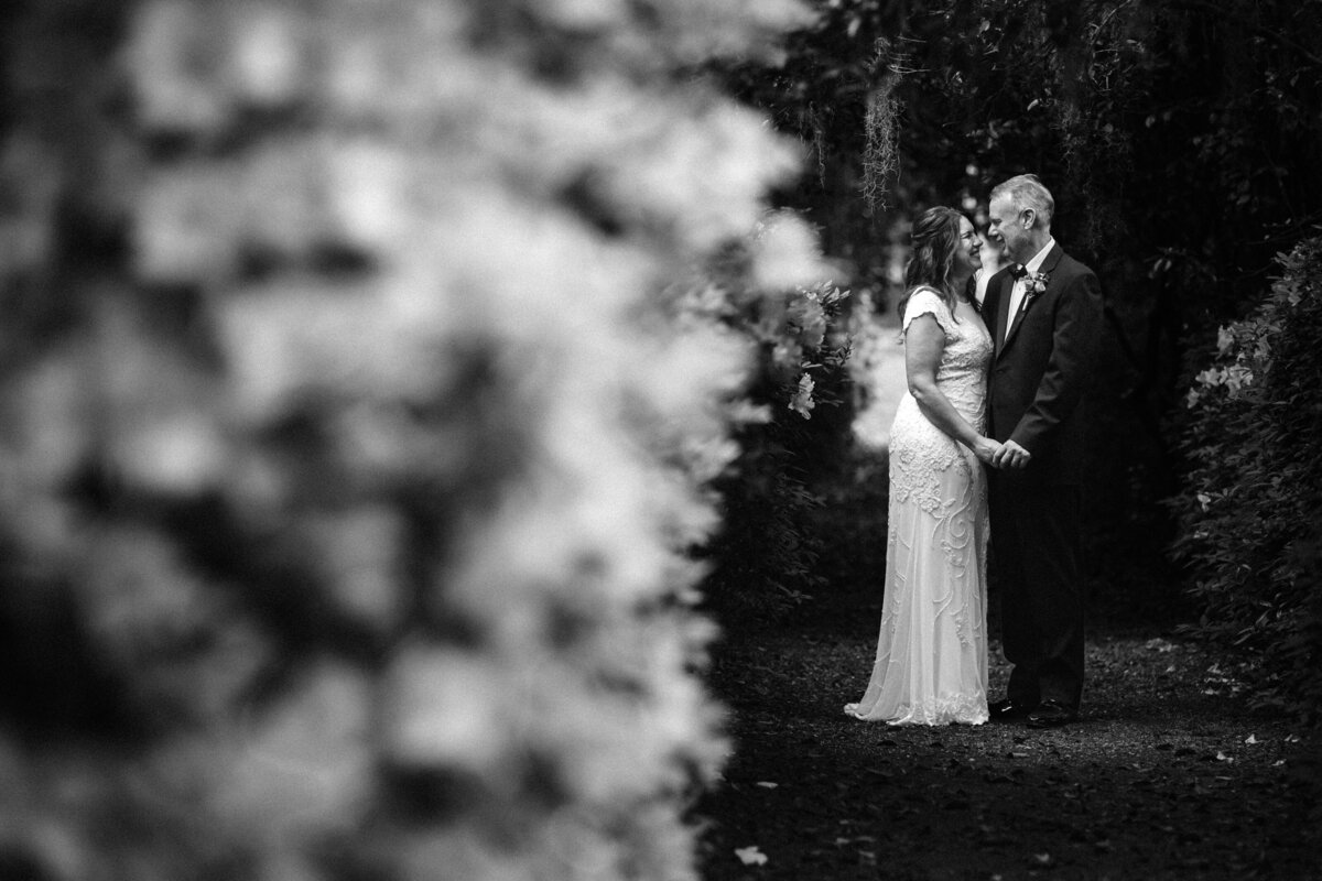 middleton place wedding -1