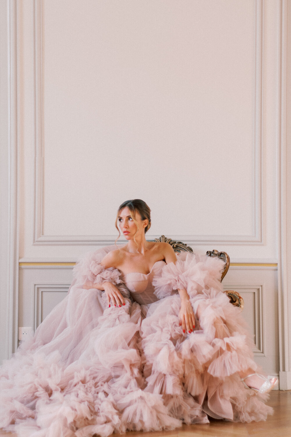 FranzLadouce_Styledshoot_NainvillelesRoches-HD-66