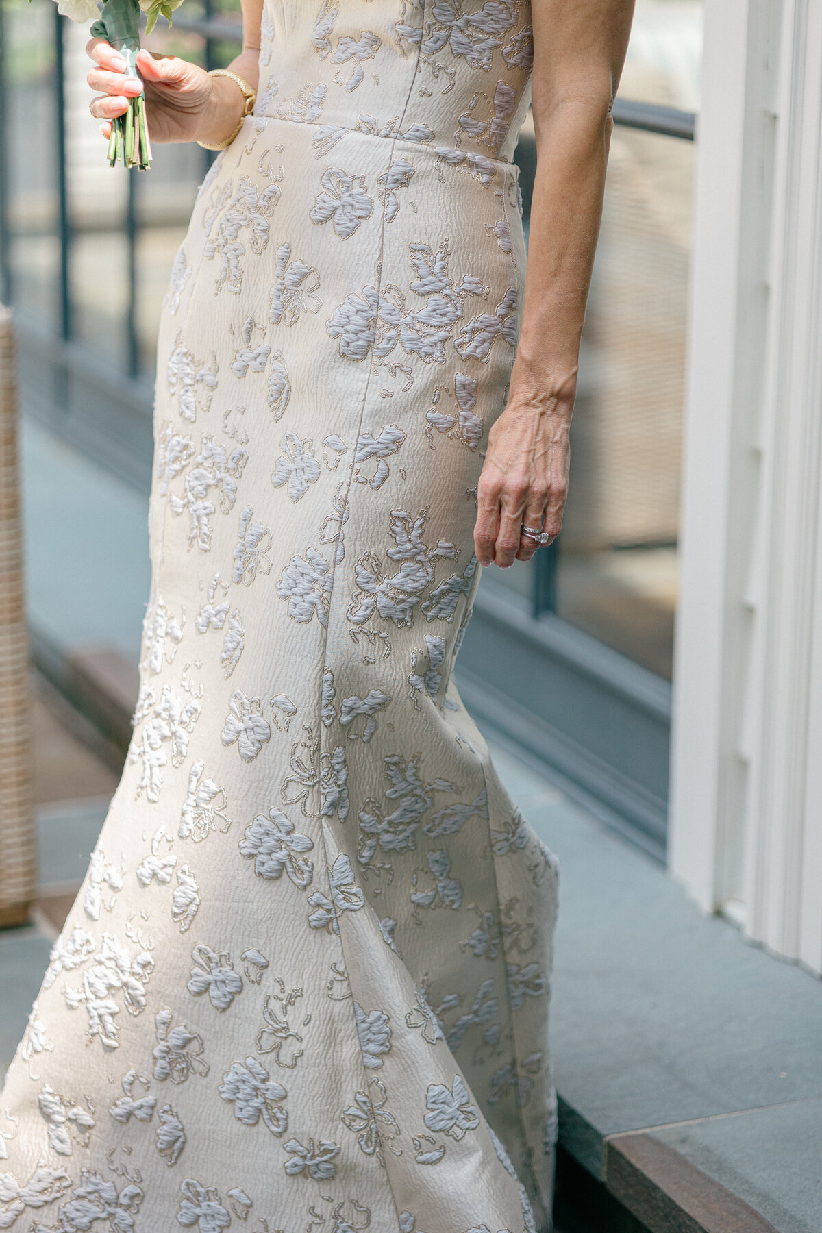 Atlantaweddingphotographer-23