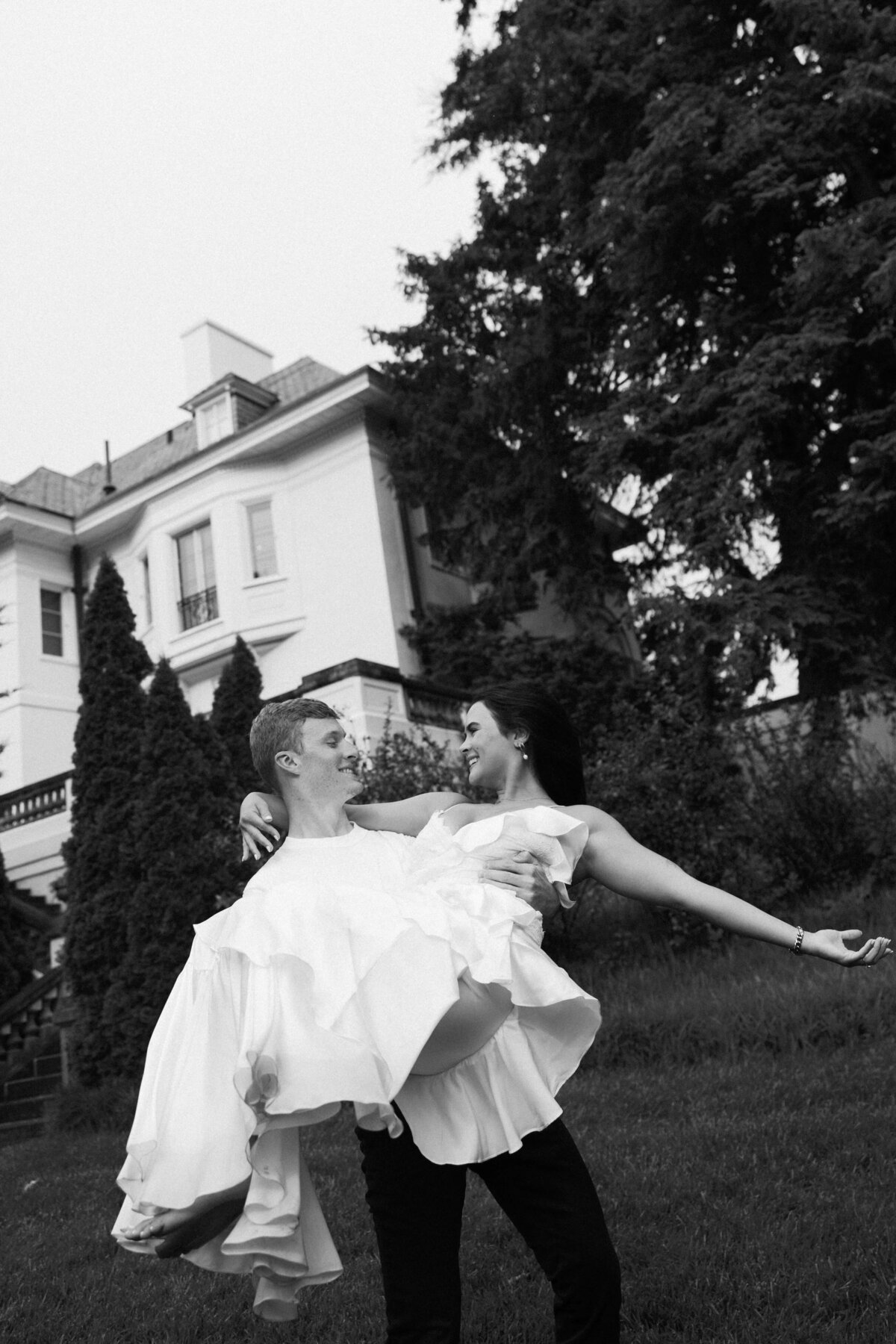 Olivia & Will-251