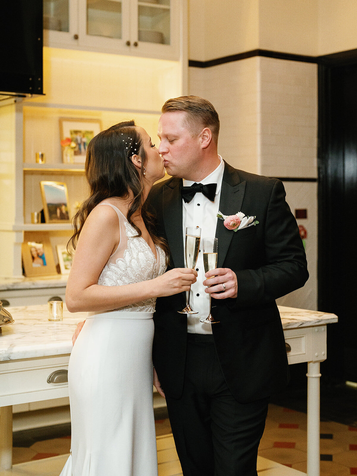 Alex+Taylor-175_websize