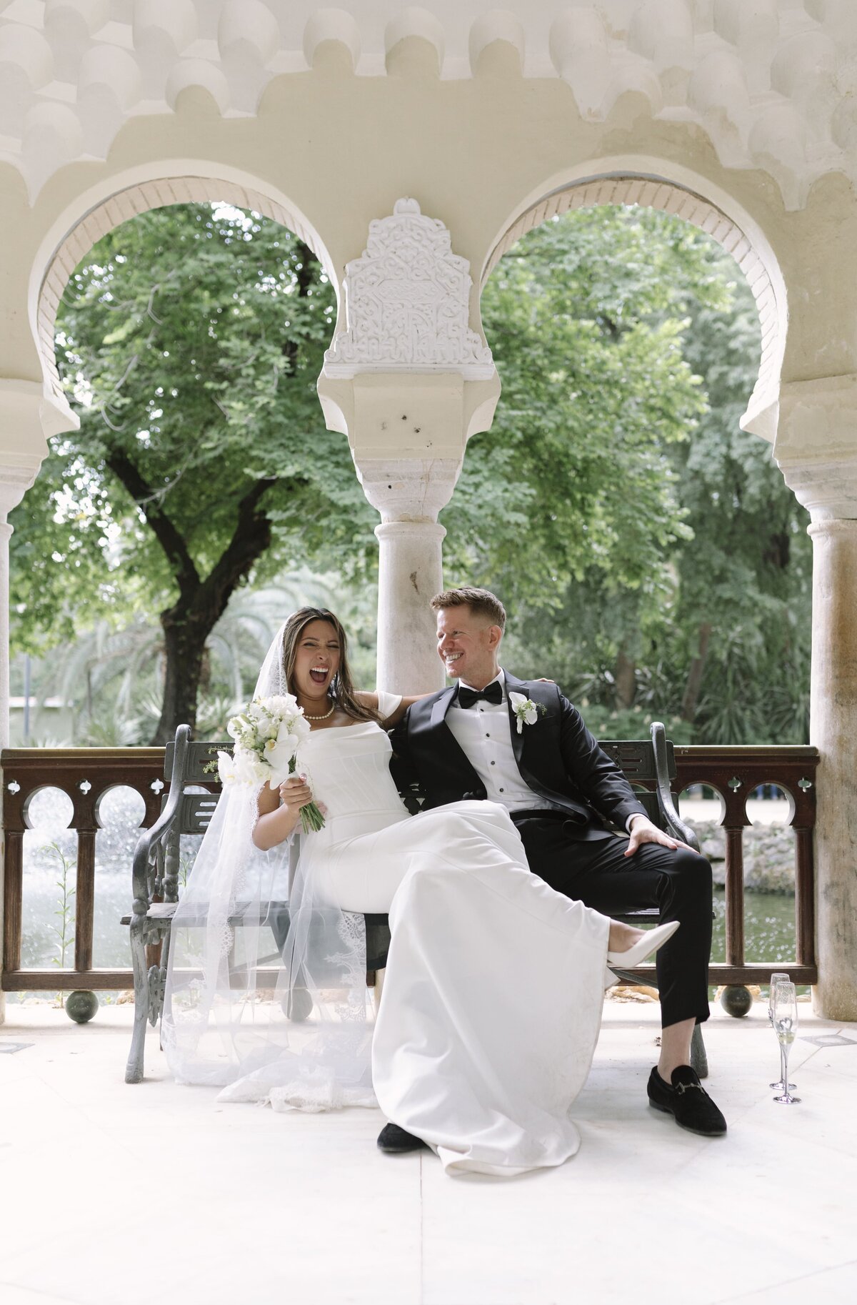 Aixa & Amer _GGWeddings_2025-320