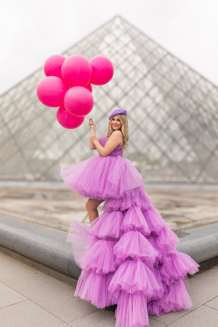 quinceañera-photoshoot-paris-16