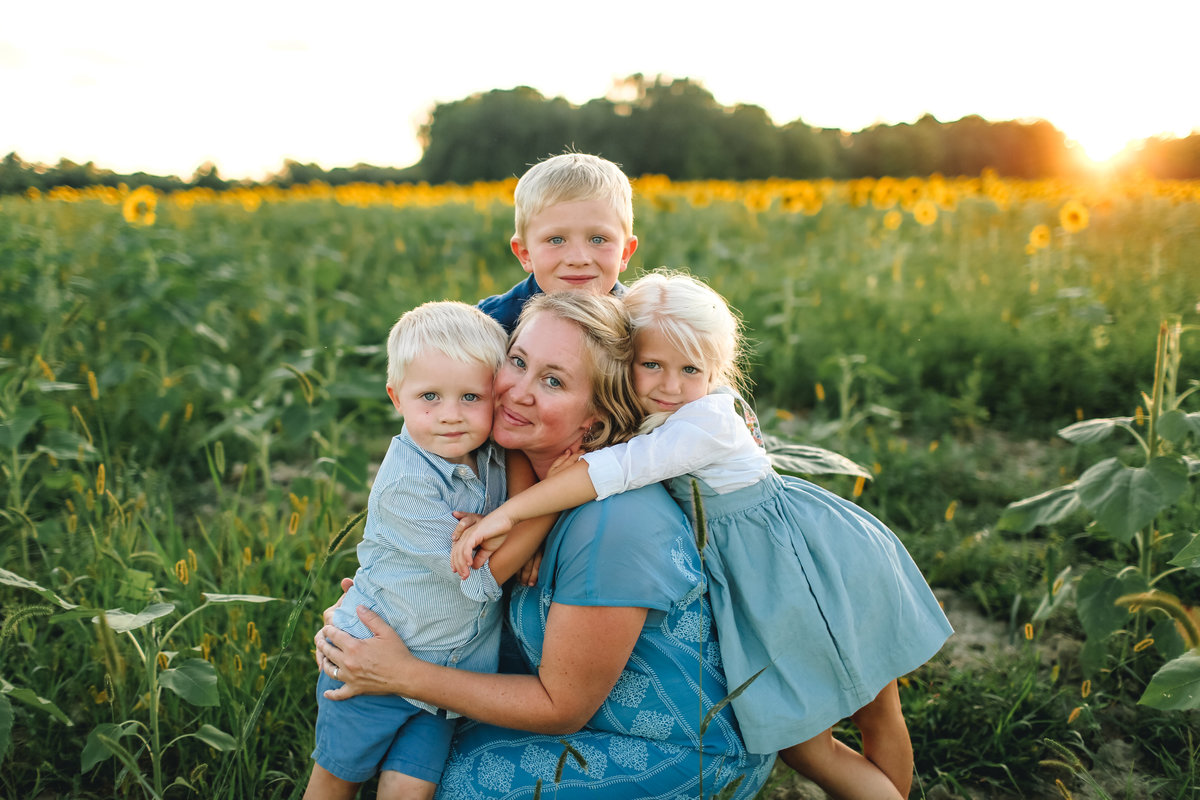 222_Bradway_family