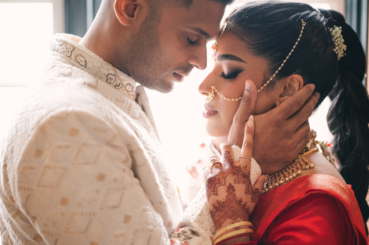 strokes-photography-luxury-indian-weddings-guild-inn-toronto-tamil-wedding-149