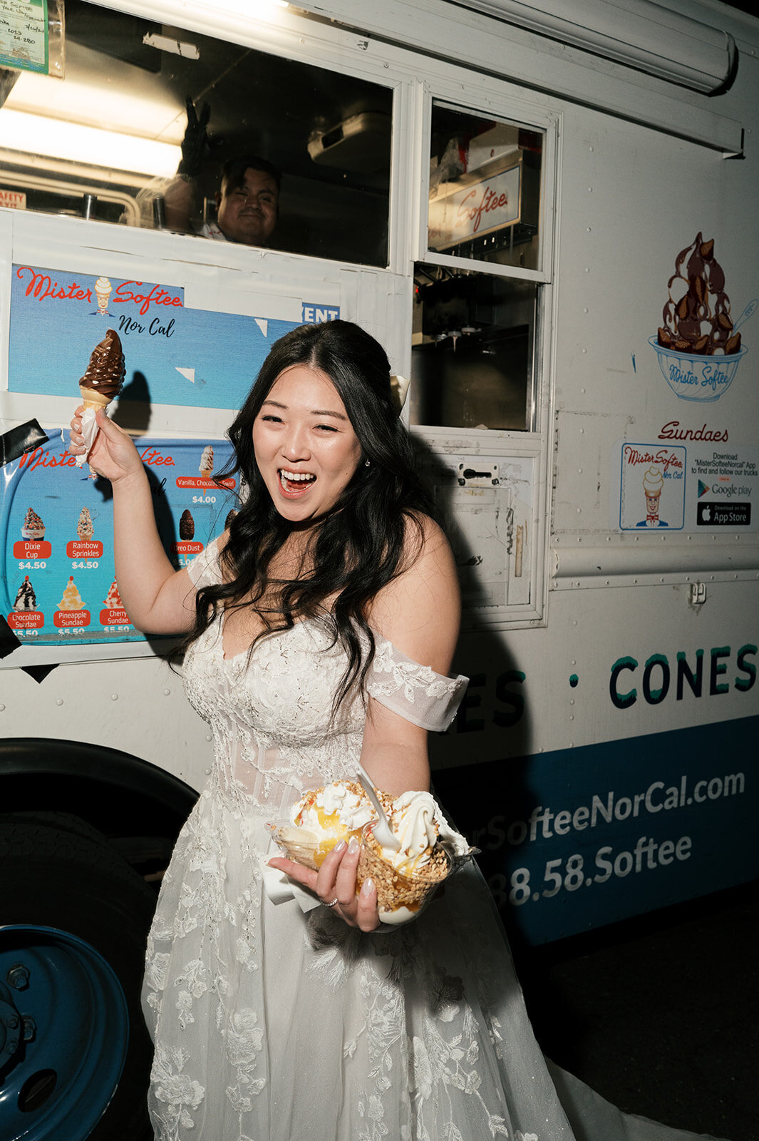 allied-arts-guild-wedding-072