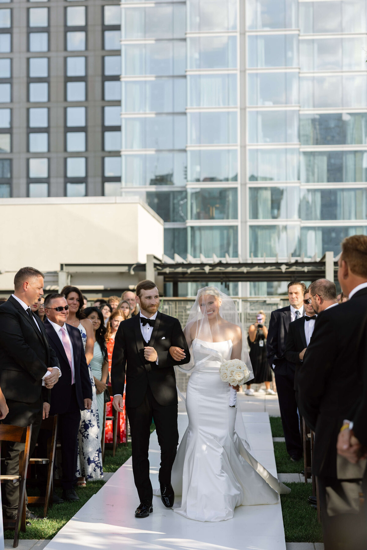 The Whites_Sneak Peeks-139