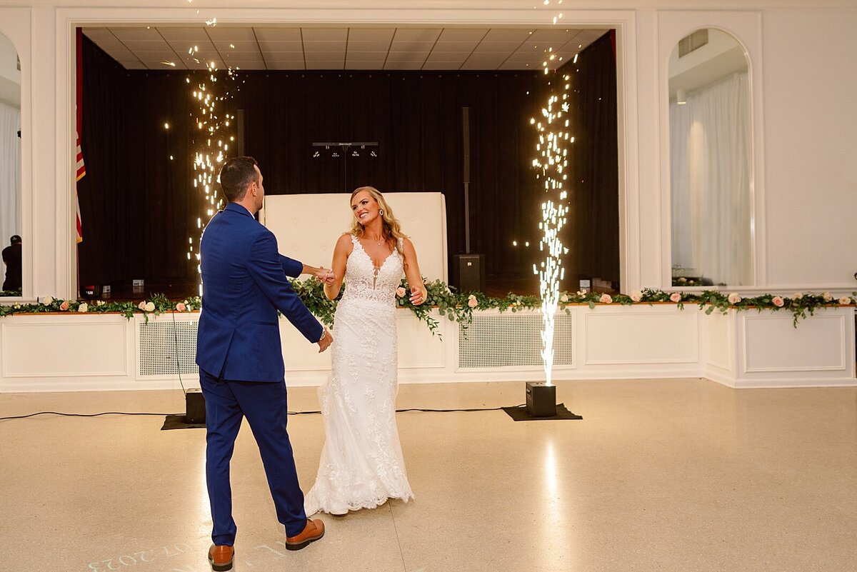 Tampa-Garden-Club-Wedding_0090