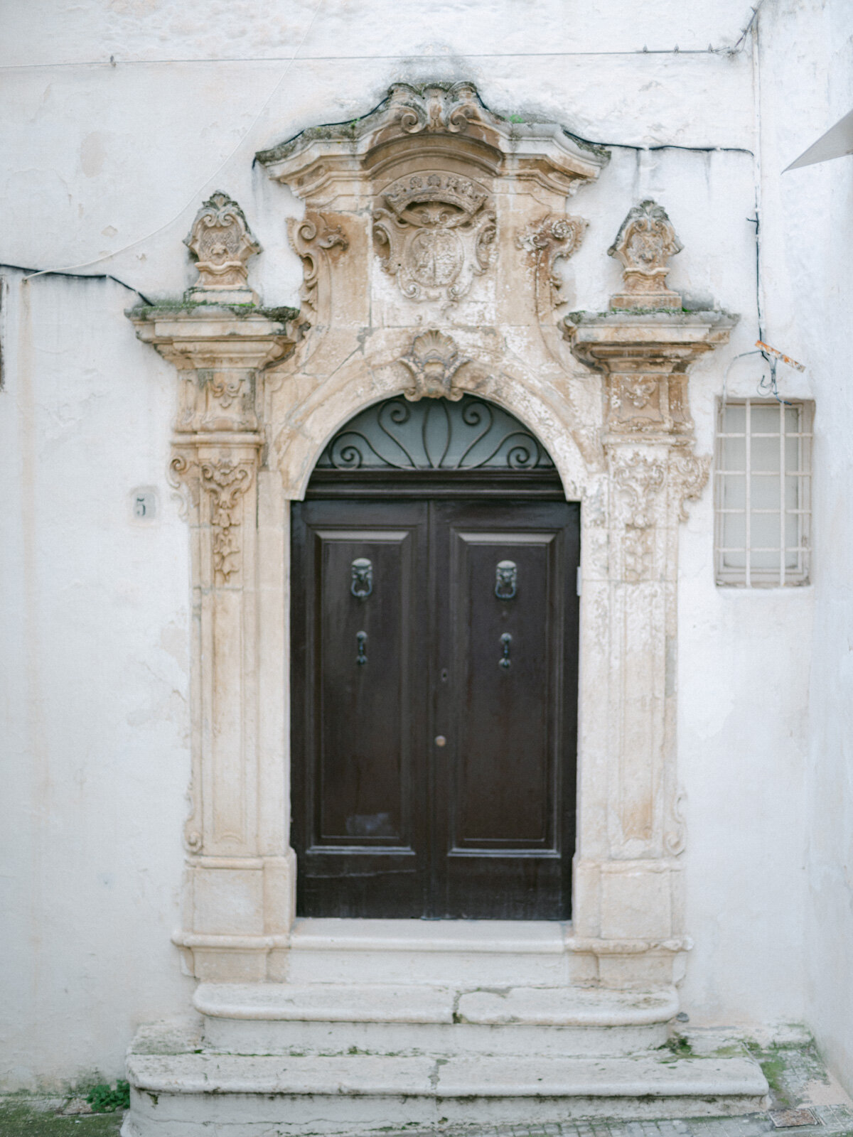 Ostuni Puglia Engagement Session31