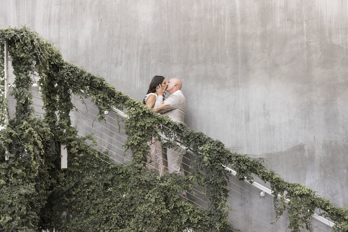 067CourtneyMatthewEngagementFullyAlivePhotography2022WEB