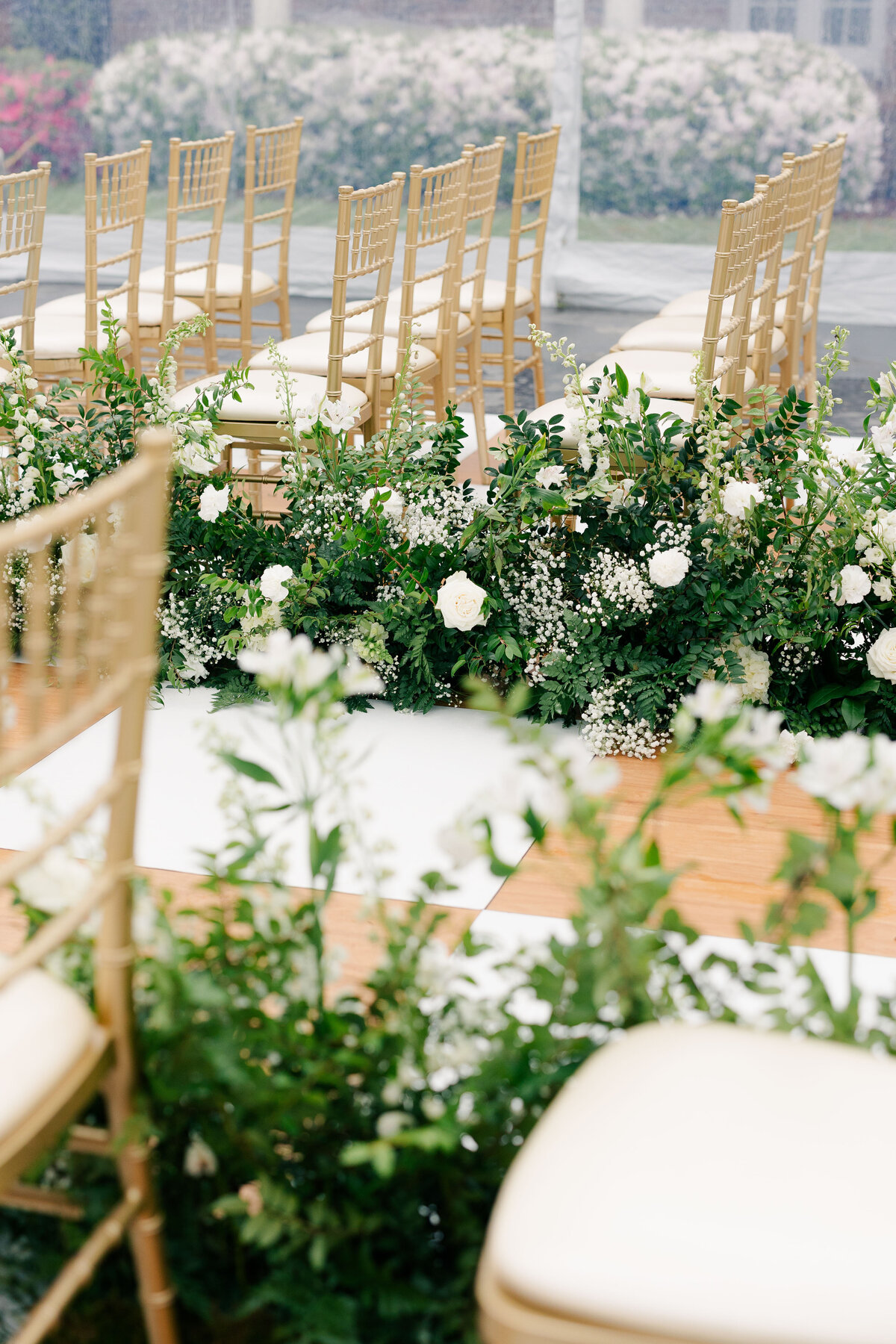paffordwedding_preceremony314