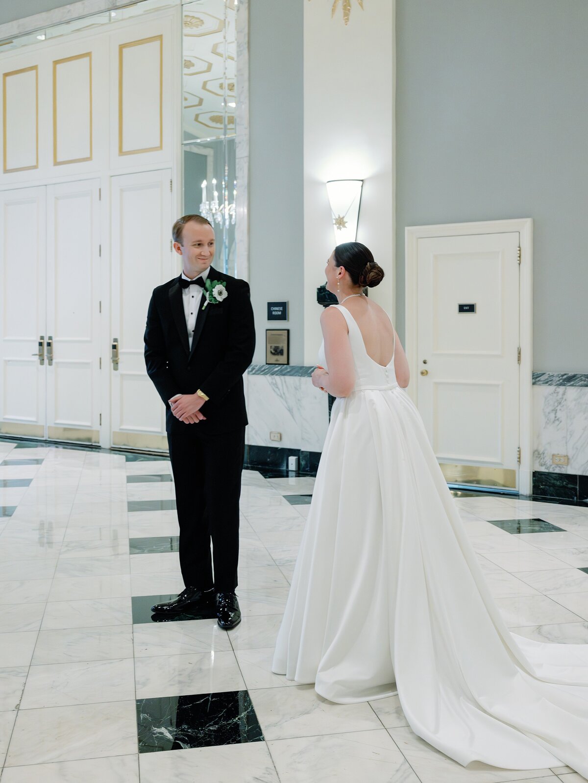 mayflower-hotel-wedding-washington-dc-wedding-the-hancocks__1261