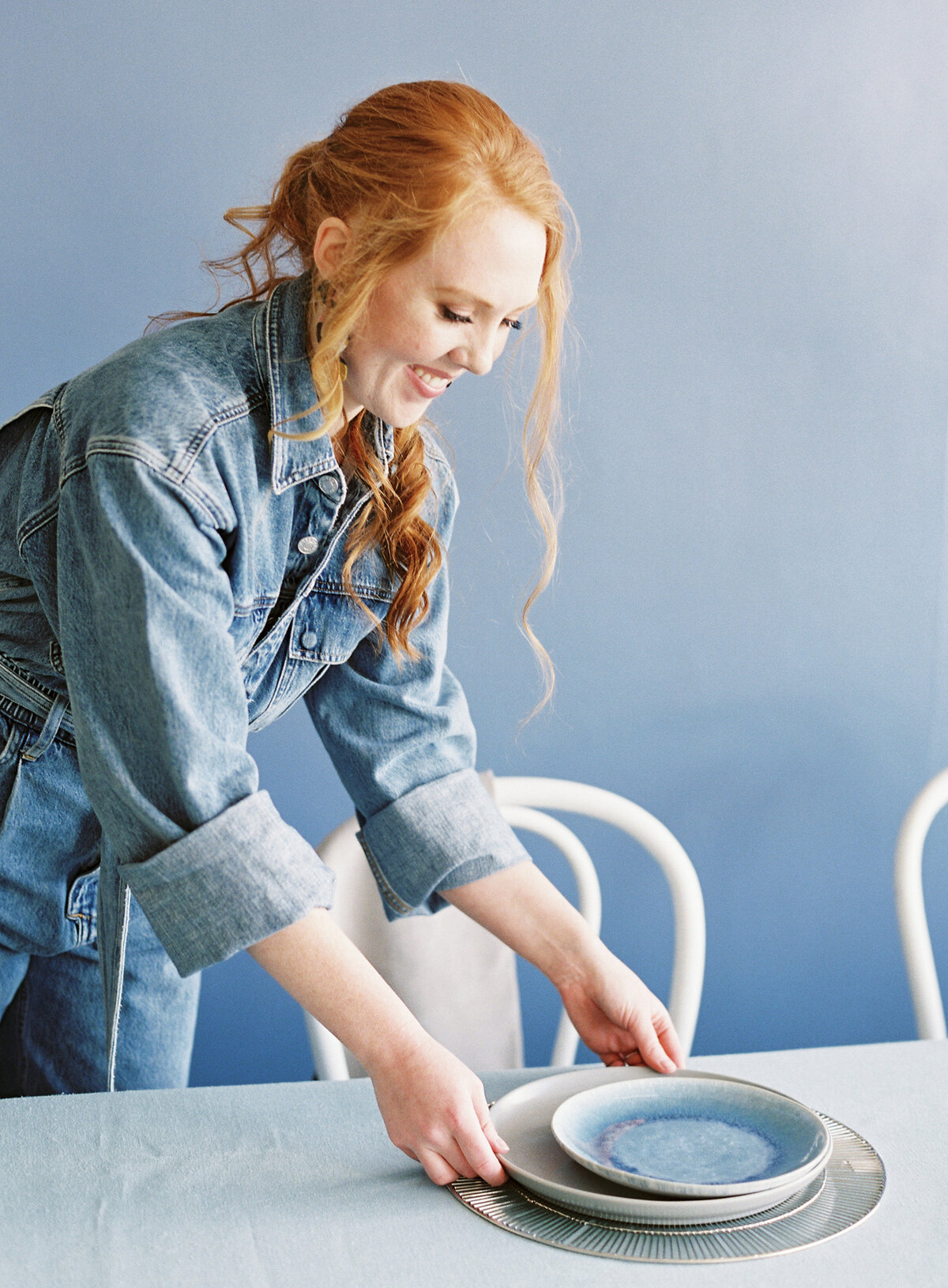 Lifestyle Photographer - Santa Cruz California - Carlie Statsky Photography - 66