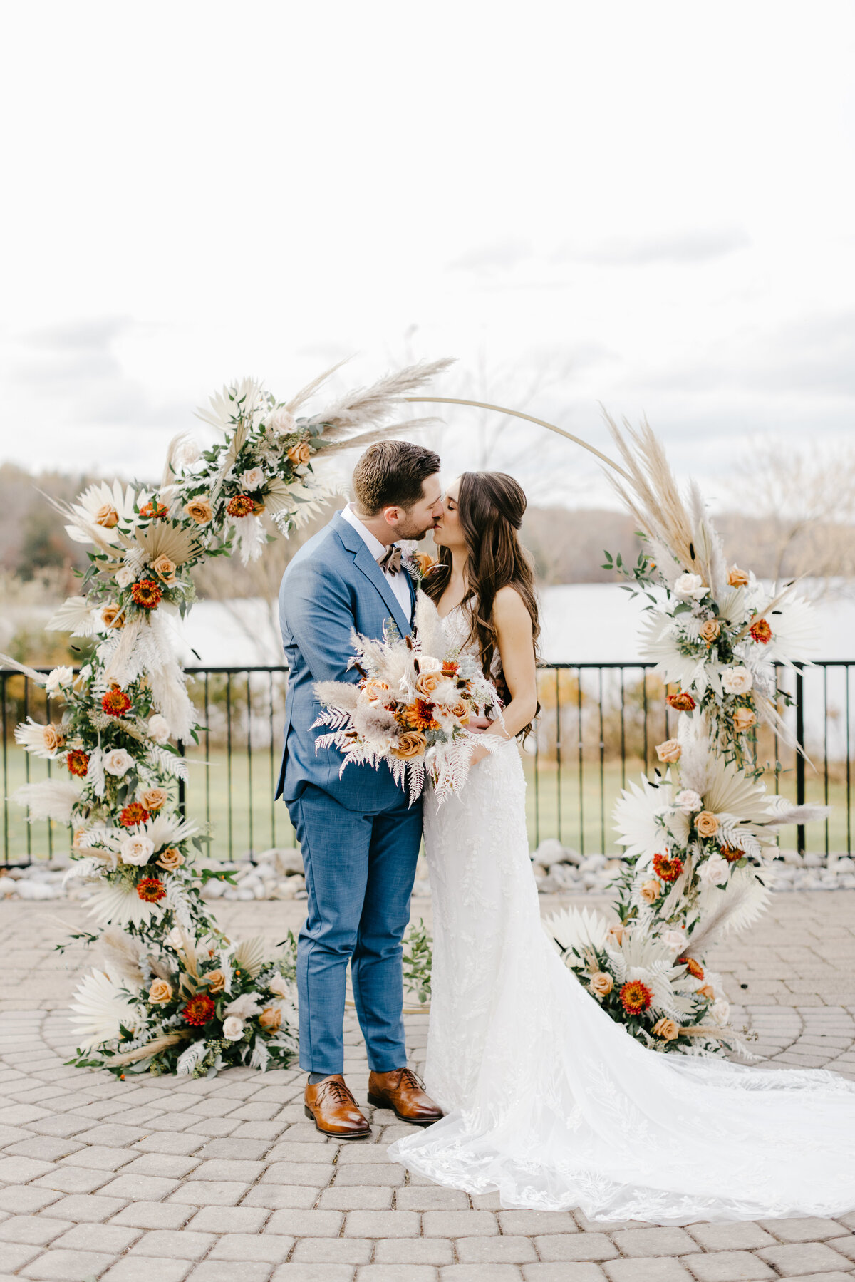 EmilyWrenPhotography-Associate-Sarah-154