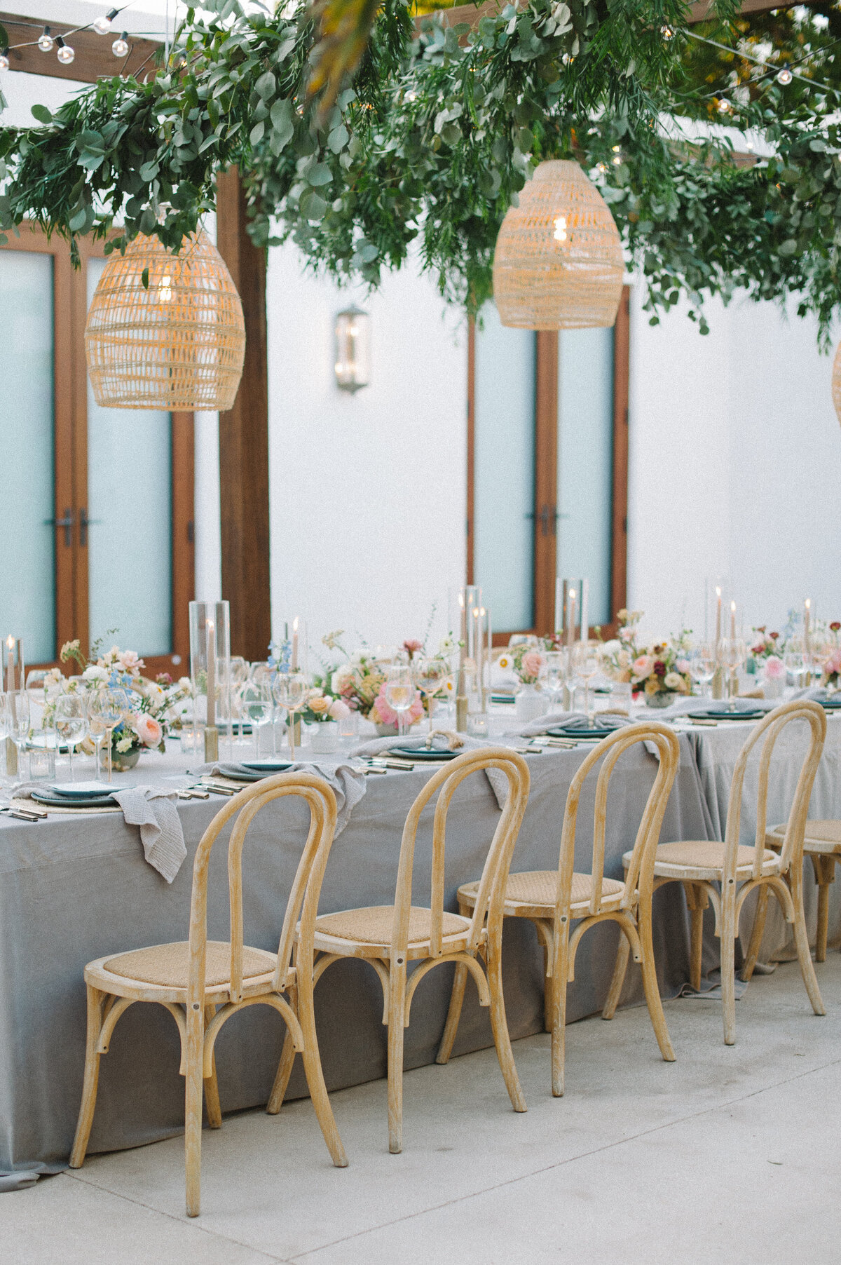 DellaCliffordWed-00763