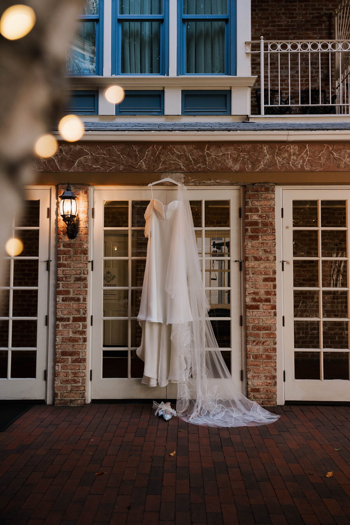 horton-plaza-hotel-san-diego-wedding-raven-berlin-photo-5