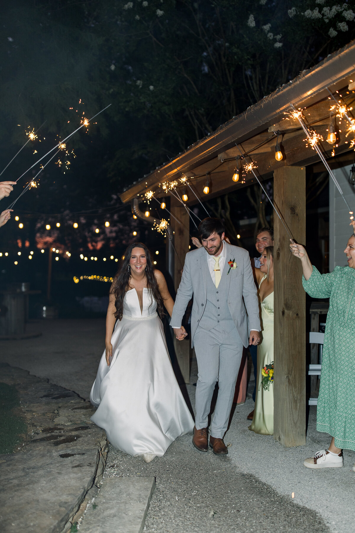 BurkeWedding--833