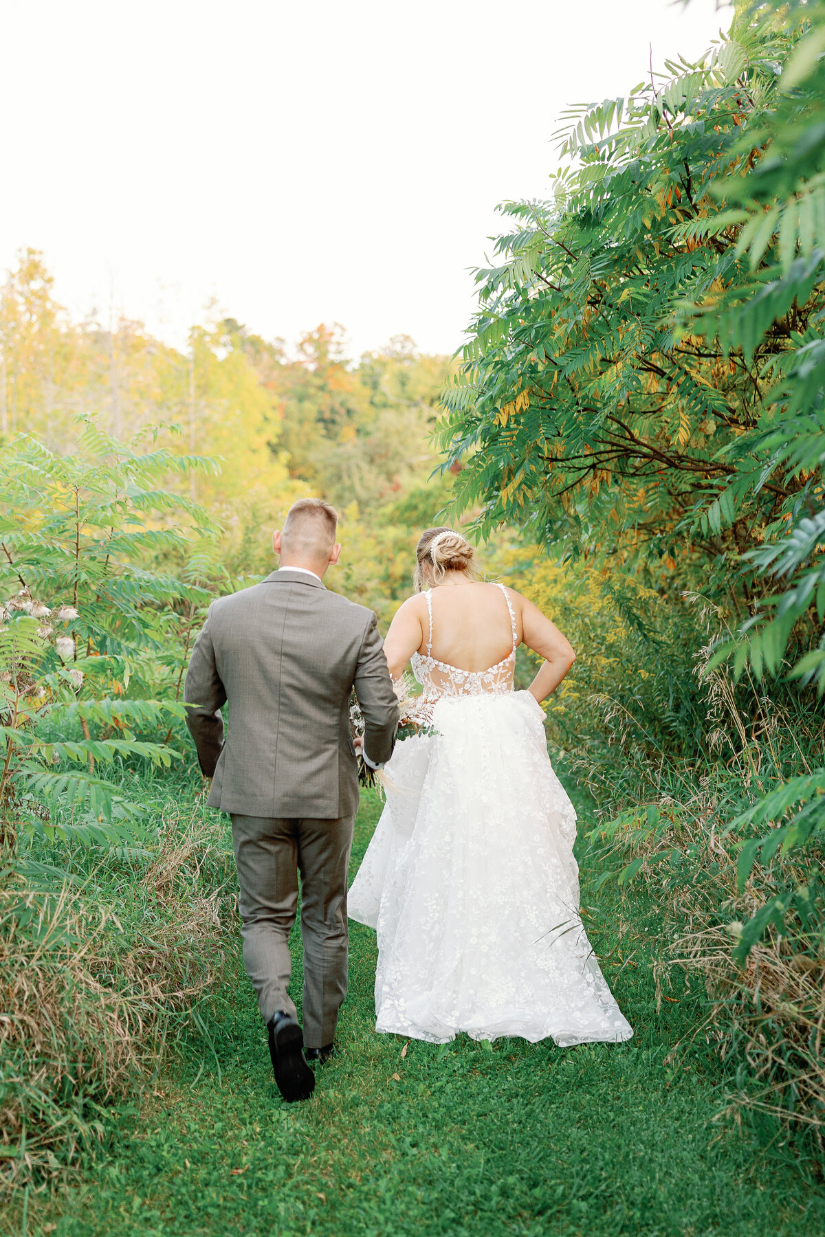 Bride + Groom Portraits1-48