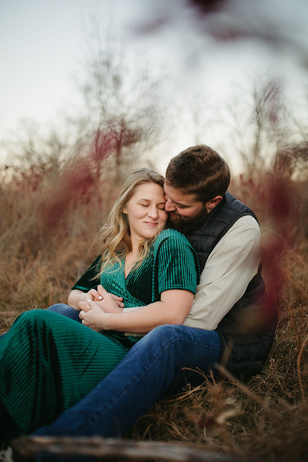Engagement Photos 2021-9463
