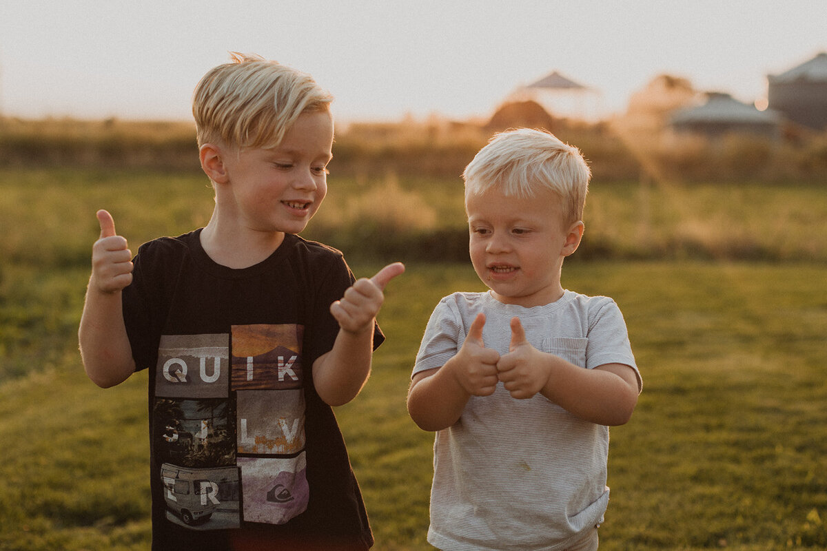 Sibling_Photoshoot_4