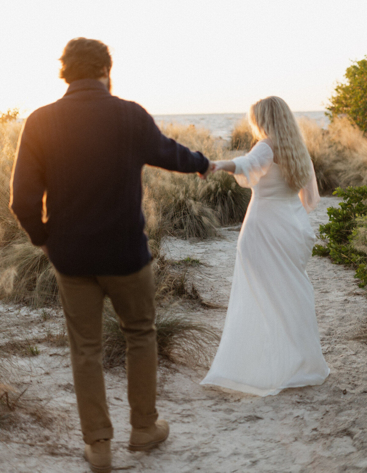 engagement-8