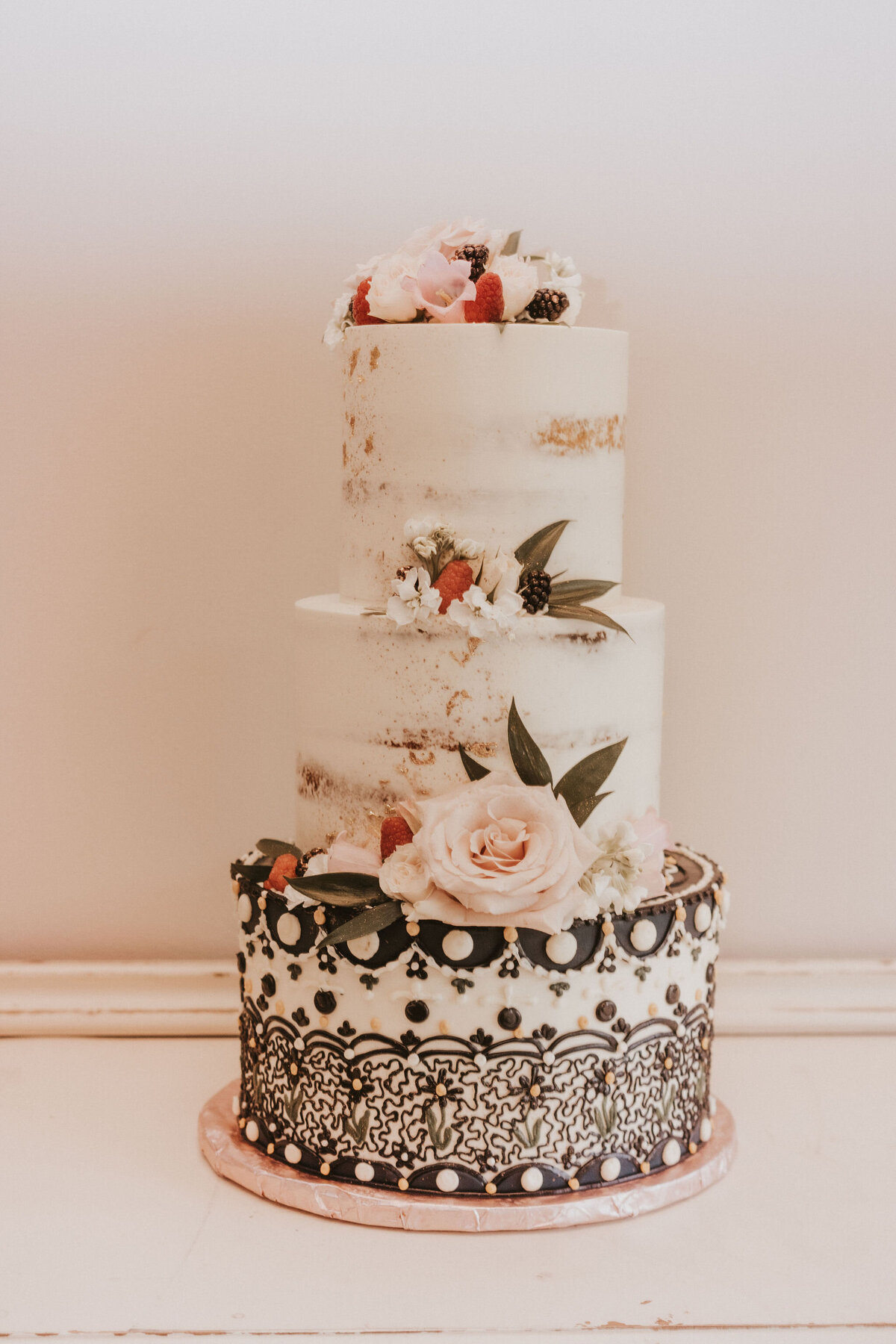 wedding-957