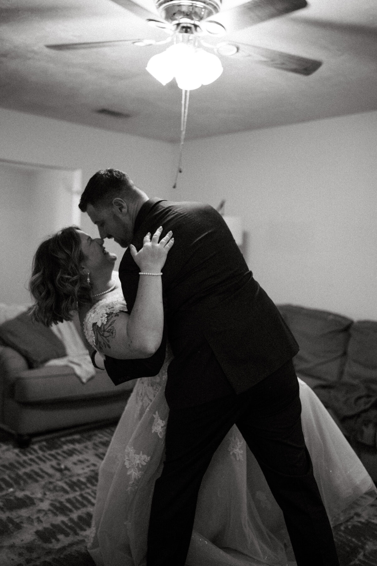 elopements-51