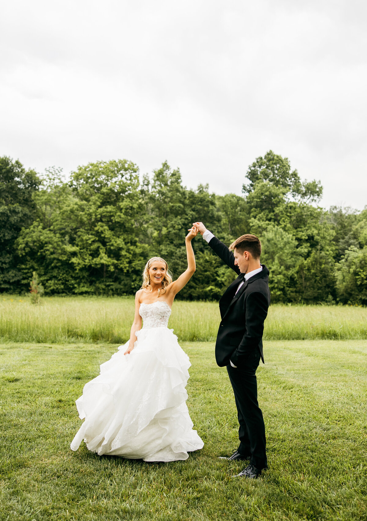 KileyBPhotos-7759