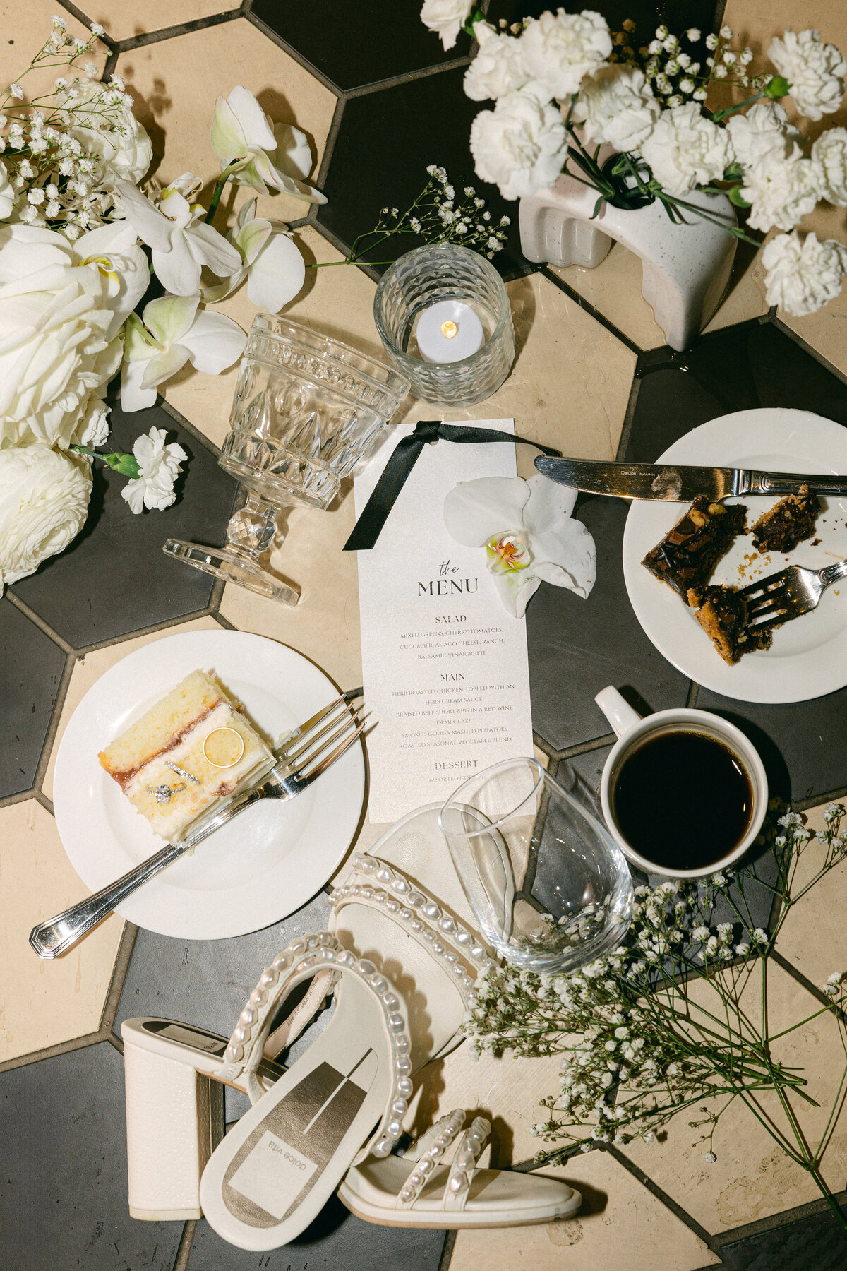 Fargo ND Wedding Photographer Abby Anderson