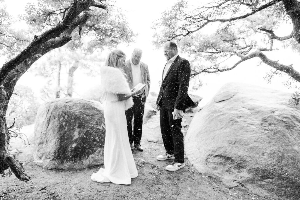 AJ Photography Armando Nevarez Lake Tahoe Elopement Photographer  Emotive Documentary5 (76)