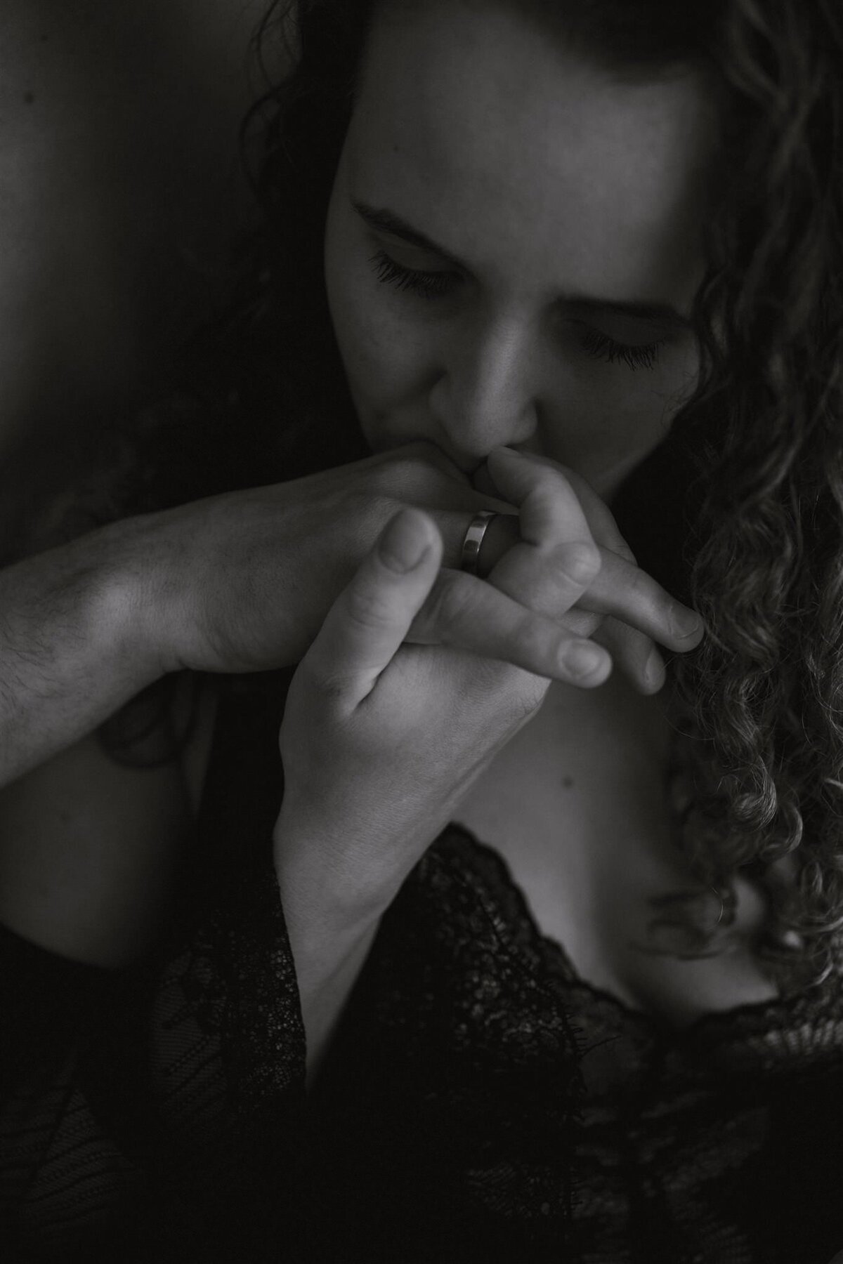 stefaniedewelphotography-10 80
