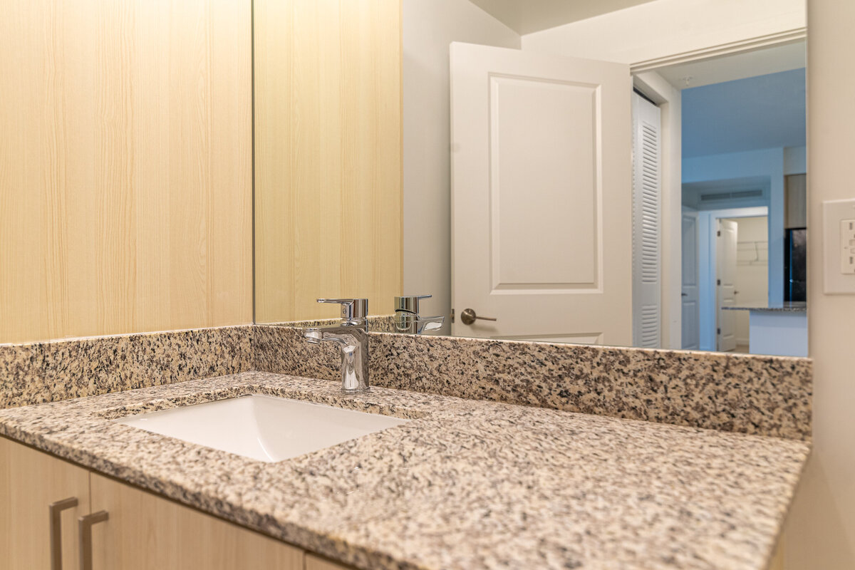 062524BERKELYPALMBEACH-96