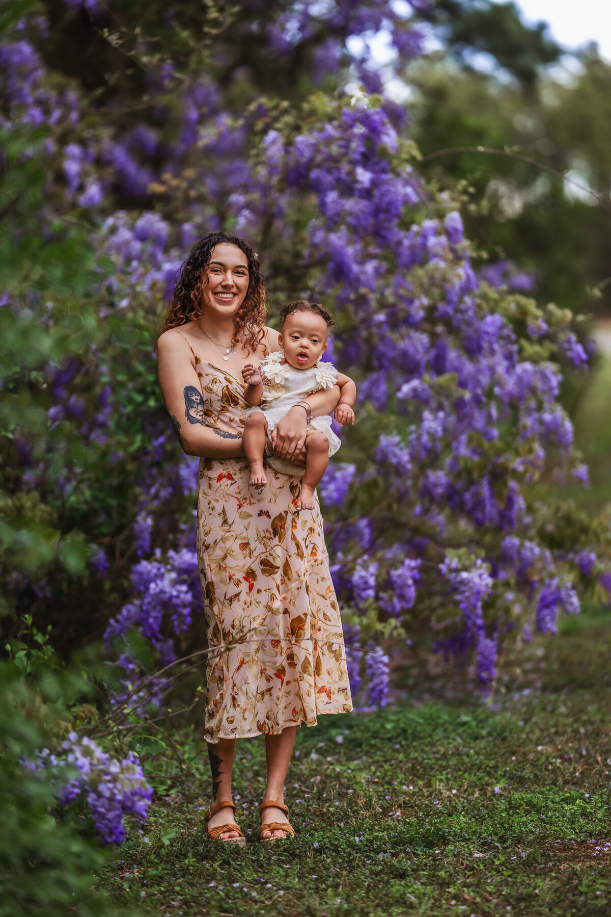Raleigh-family-photographer-1605