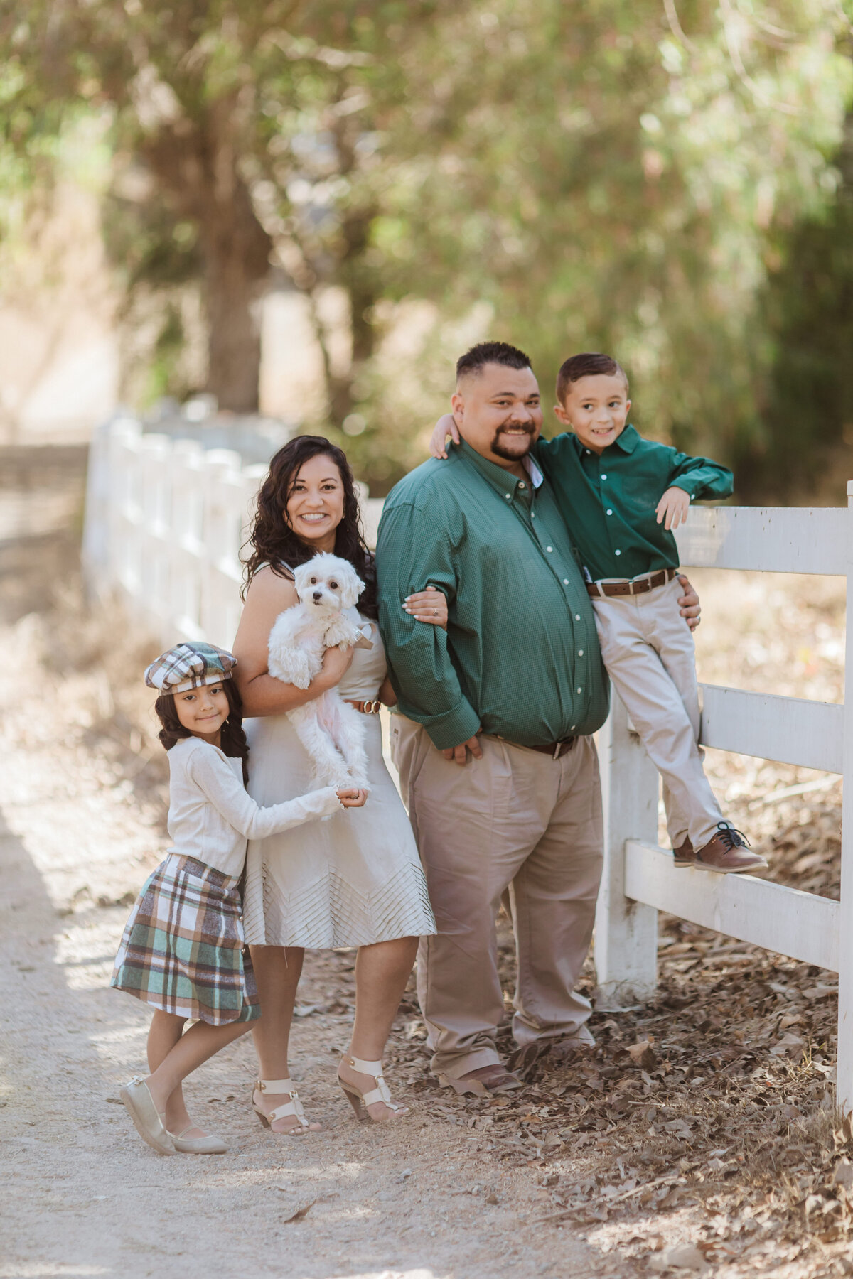 2024 Javonillo Family-59