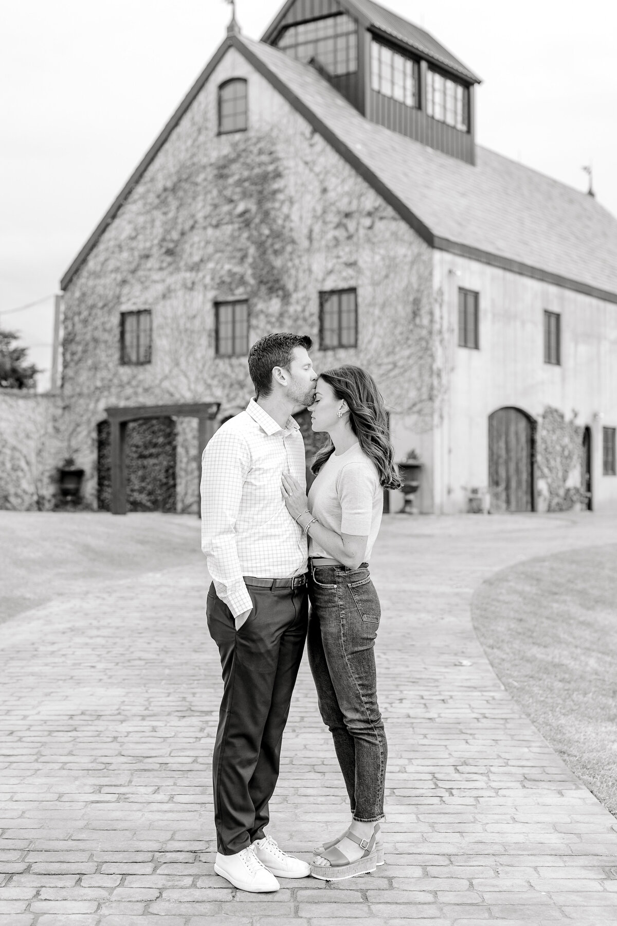 Engagements-043