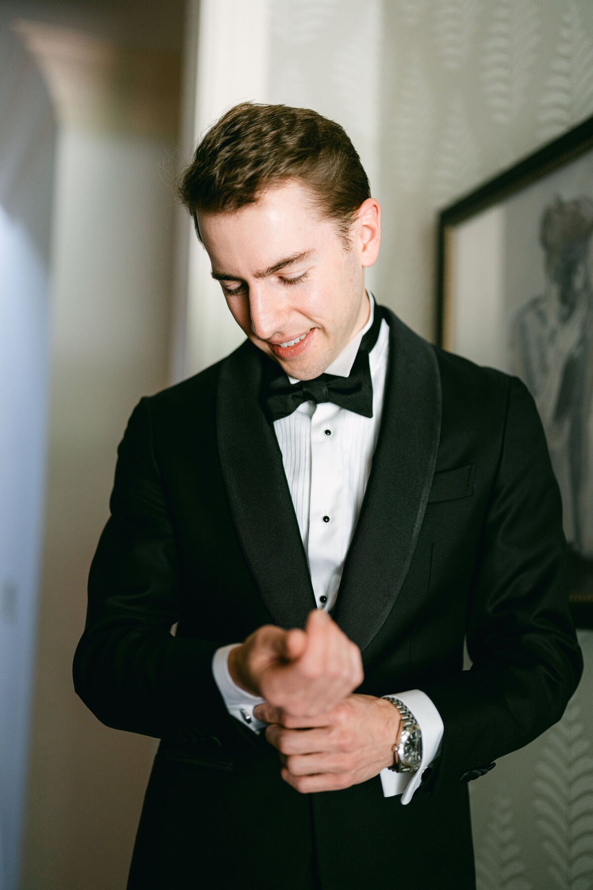 AlexisLunsfordPhotographyEmma&JoeySwanHouseWedding-181