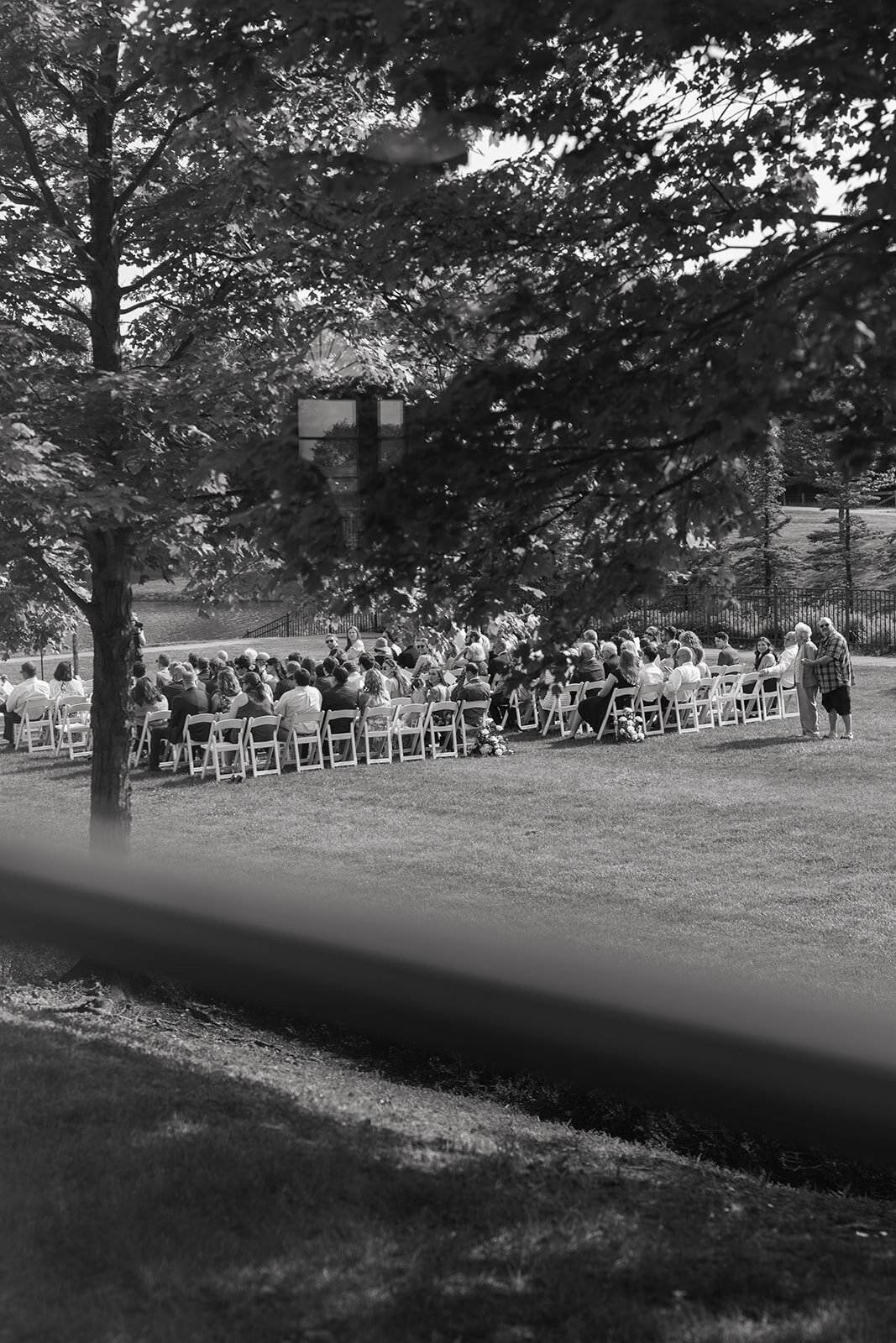 Club-at-Corazon-Wedding-ColumbusOhio-JNBroski-OliviaCasey093