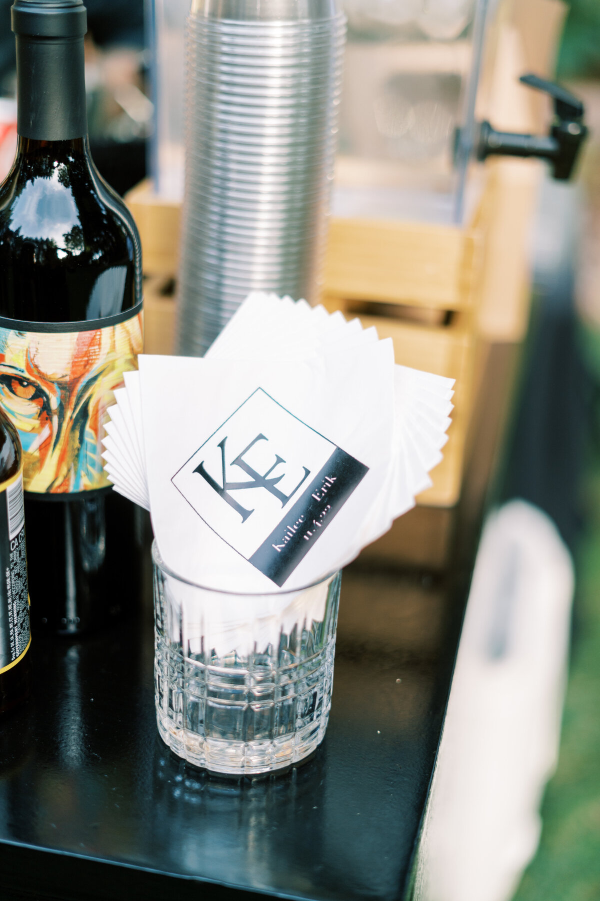 SticklerWedding-241